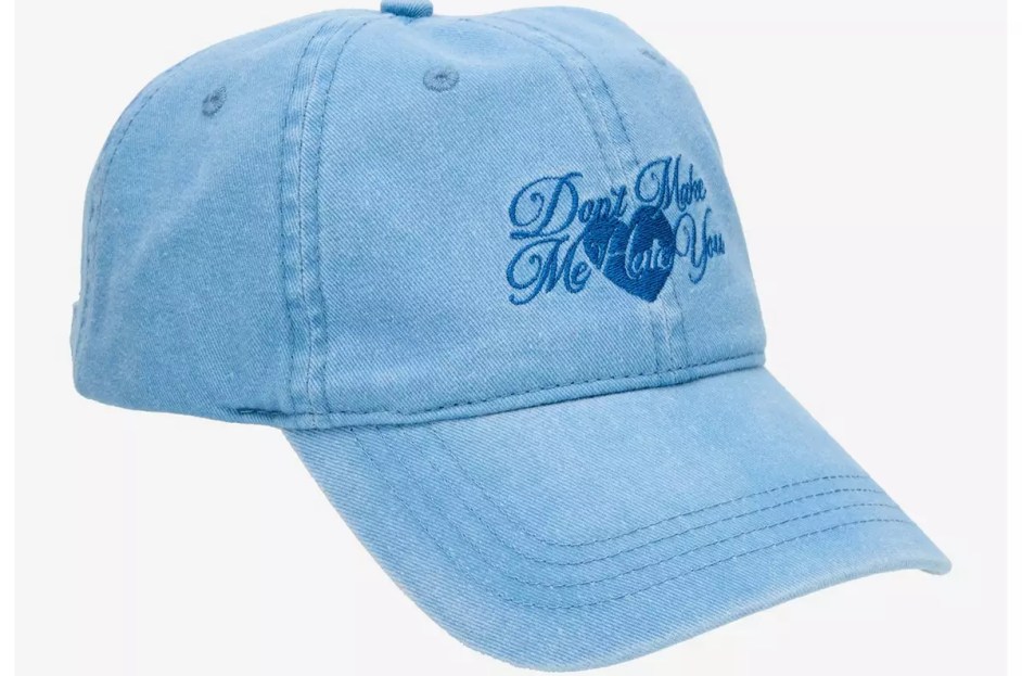 Best Sabrina Carpenter Merch to Buy Online: T-Shirts, Hats, Jewelry
