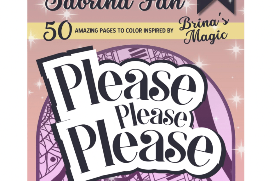 Best Sabrina Carpenter Merch to Buy Online: T-Shirts, Hats, Jewelry