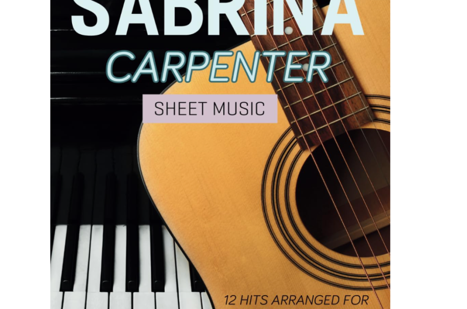 Best Sabrina Carpenter Merch to Buy Online: T-Shirts, Hats, Jewelry