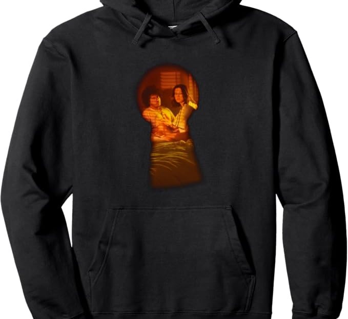 Selena Gomez's 'I Said I Love You First' Album Merch on Amazon: Shop Now