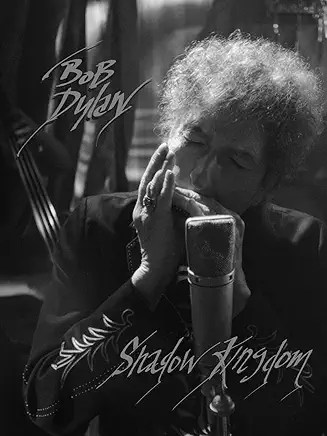 Best Bob Dylan Movies Like 'A Complete Unknown': Watch, Stream Online