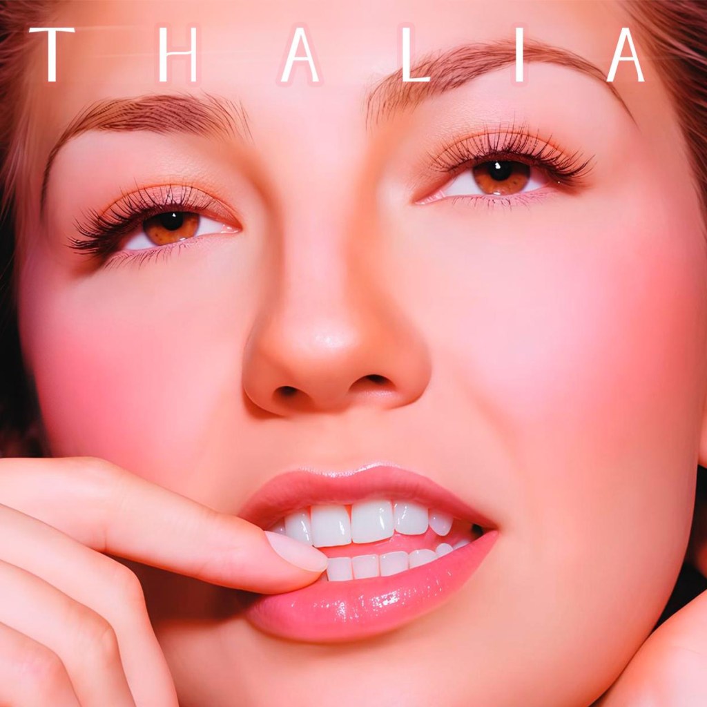 Thalia