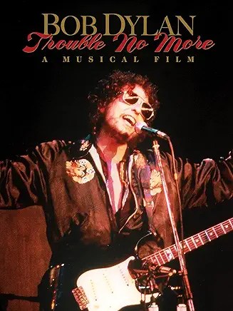 Best Bob Dylan Movies Like 'A Complete Unknown': Watch, Stream Online