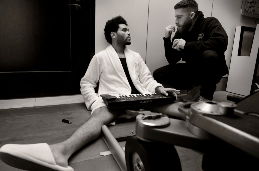 Abel