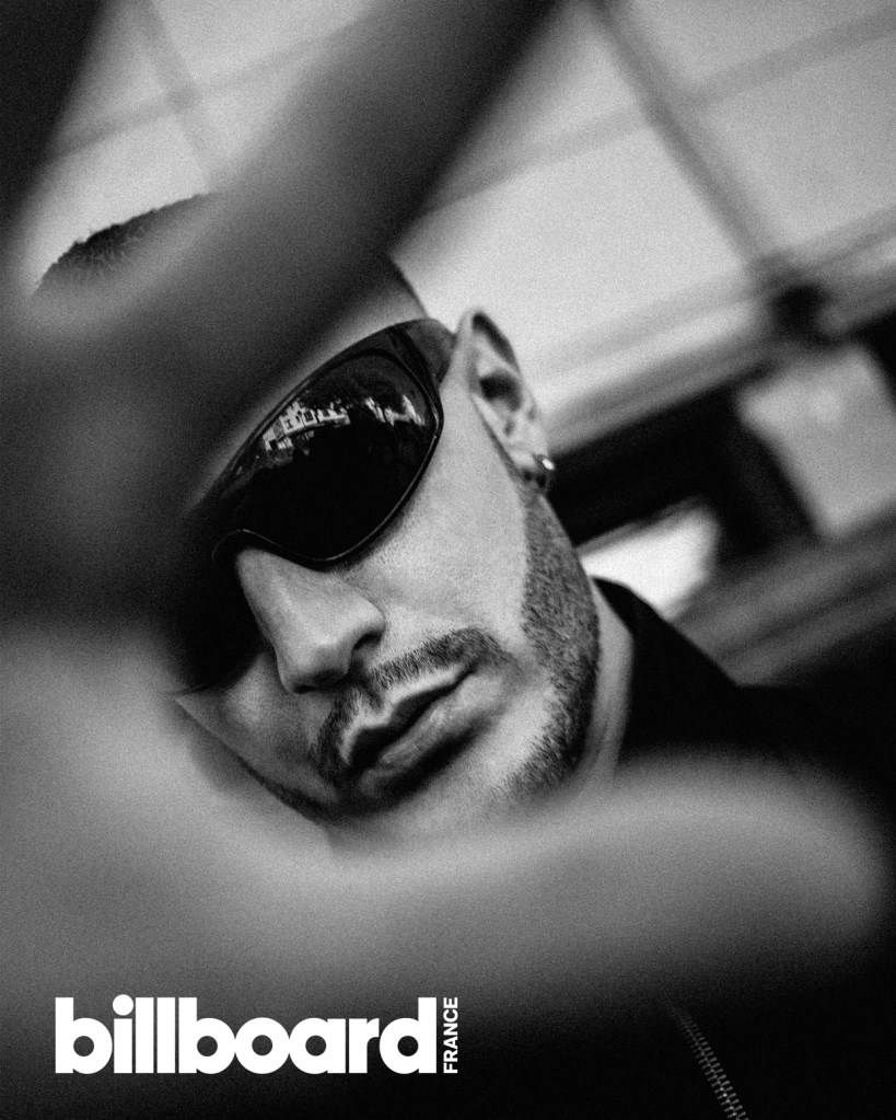 DJ Snake