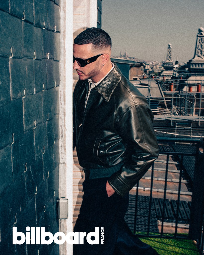 DJ Snake