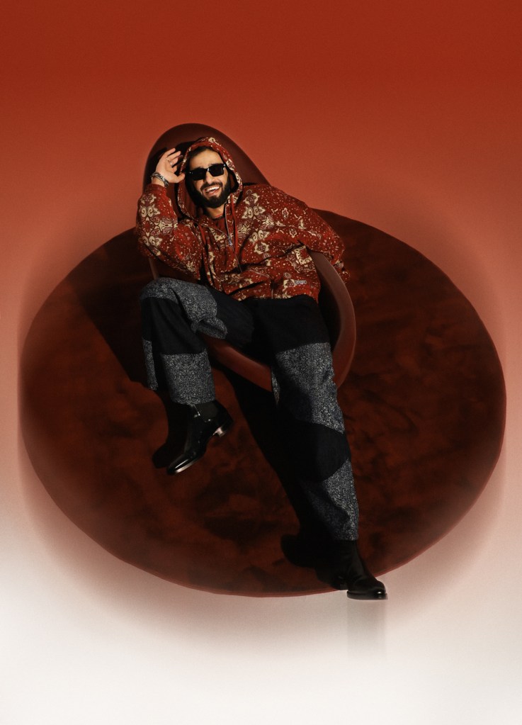 Nordo