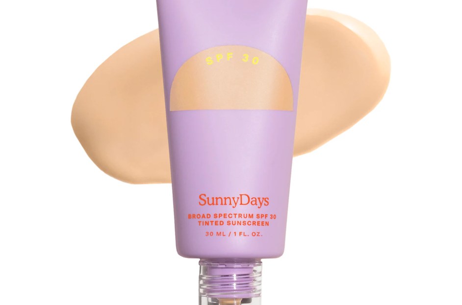 Lorde's Medicine Cabinet: Shop the Beauty Products We Spotted