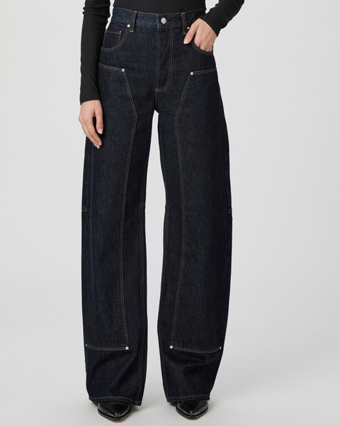 17 Western-Themed Outfit Ideas to Level Up Your Cowboy Carter Look