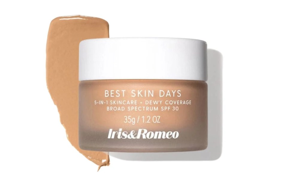 Lorde's Medicine Cabinet: Shop the Beauty Products We Spotted