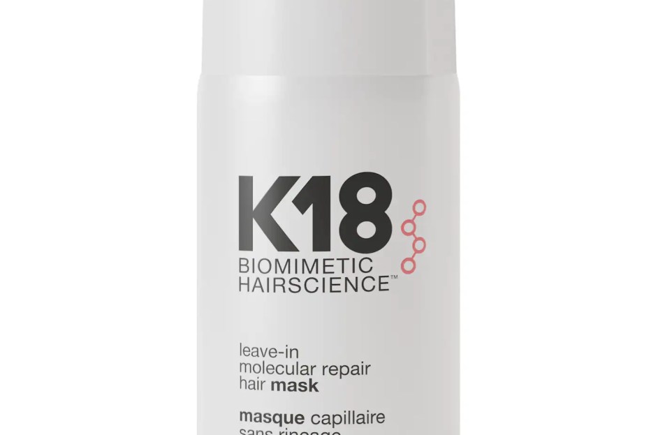 Lorde's Medicine Cabinet: Shop the Beauty Products We Spotted