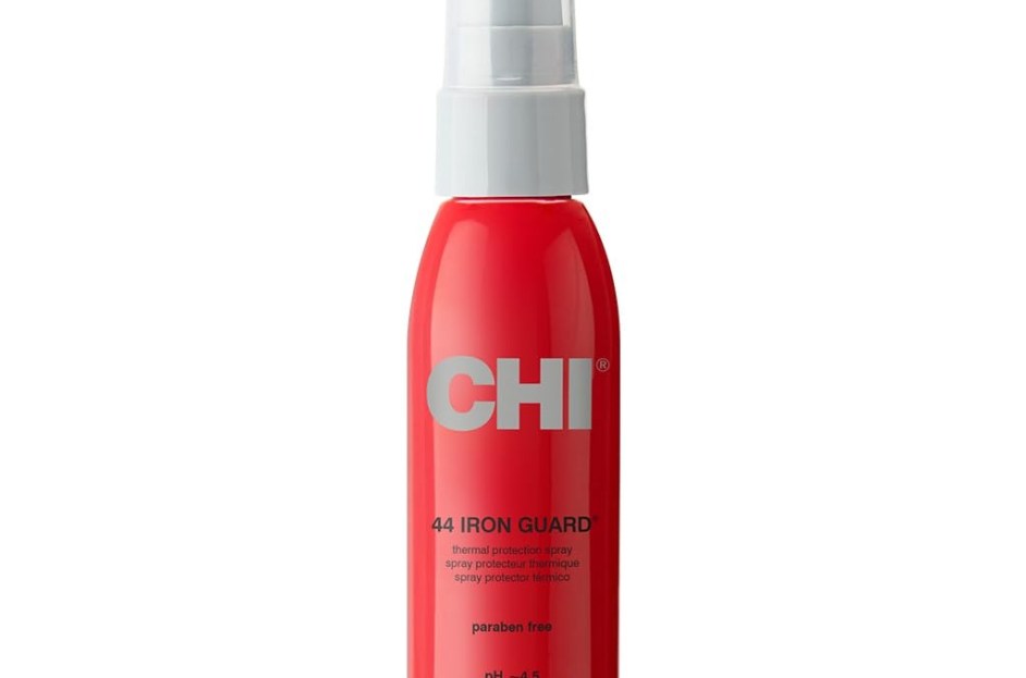 CHI 44 Iron Guard Thermal Protection Spray