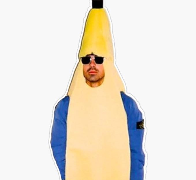 Celebrate Joe Jonas' New Album With These Cute Merch Picks