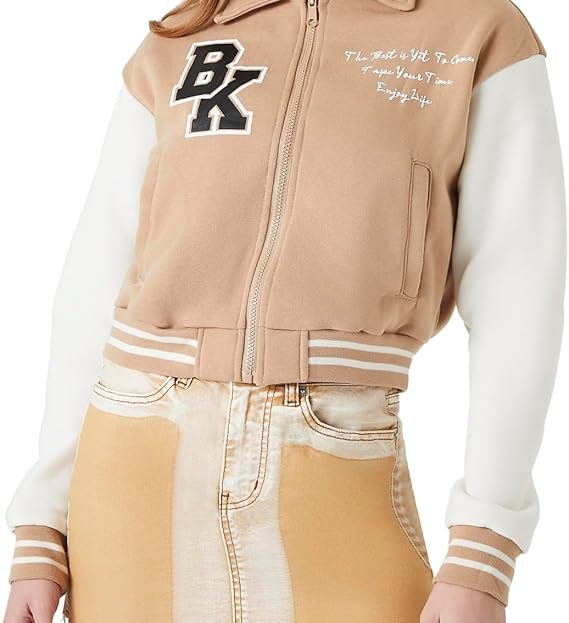 Forever 21 in Amazon's 'Haul' Section: Best Pieces to Shop