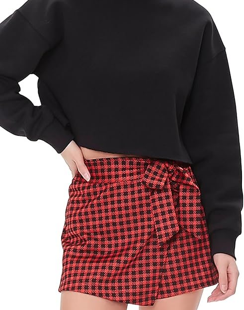 Forever 21 in Amazon's 'Haul' Section: Best Pieces to Shop