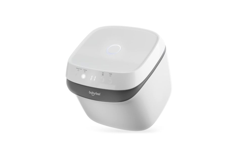 How to clean your headphones