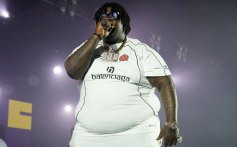 BigXthaPlug