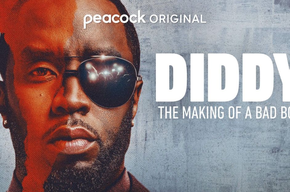 How to watch Diddy documentaries online