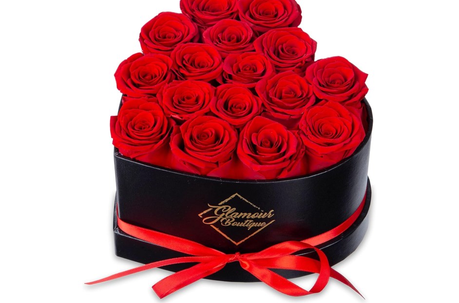 Last-Minute Mother’s Day Gifts Under $50: Budget Shopping Online