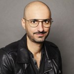 Jeremy Sirota