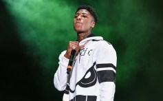 NBA YoungBoy