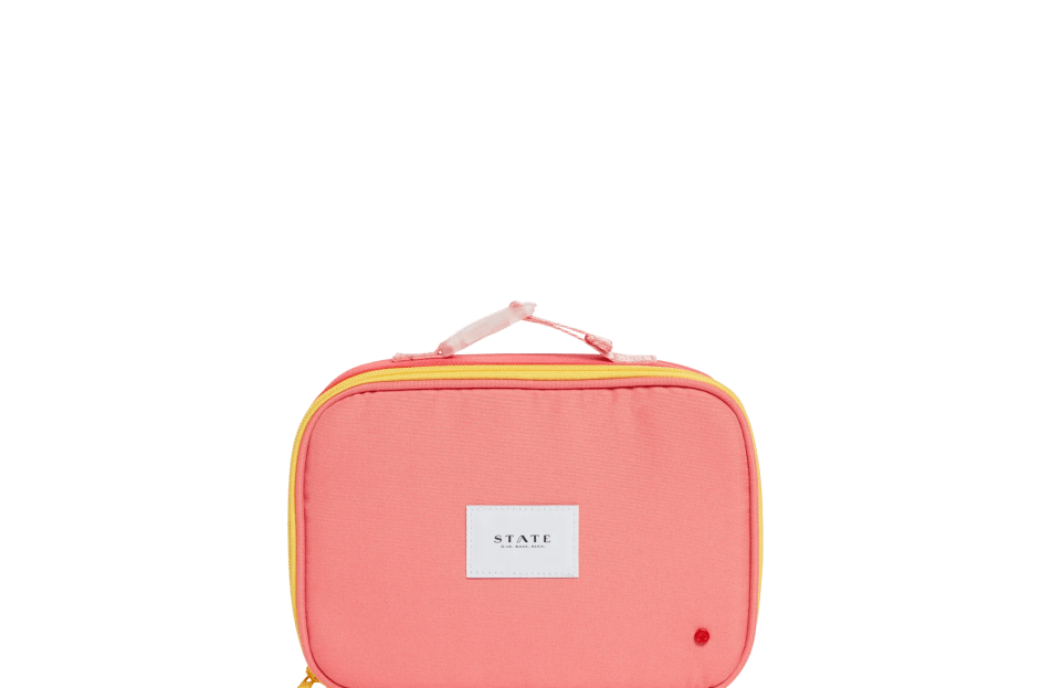 10 Best Concert Essentials for Kids & Families: Shop Them Here