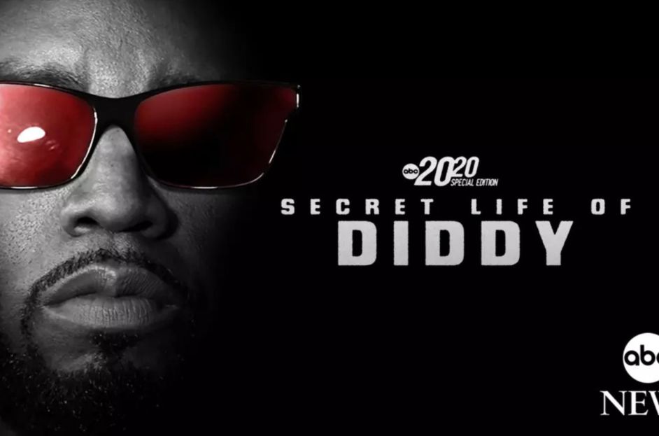 How to watch Diddy documentaries online