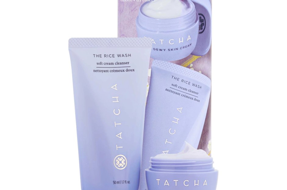 Last-Minute Mother’s Day Gifts Under $50: Budget Shopping Online