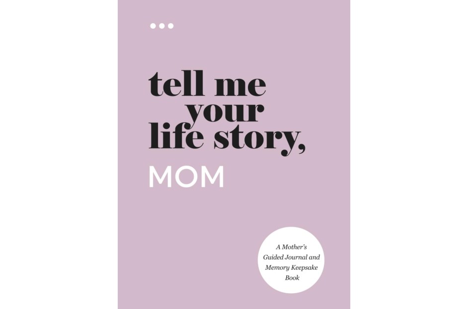 Last-Minute Mother’s Day Gifts Under $50: Budget Shopping Online