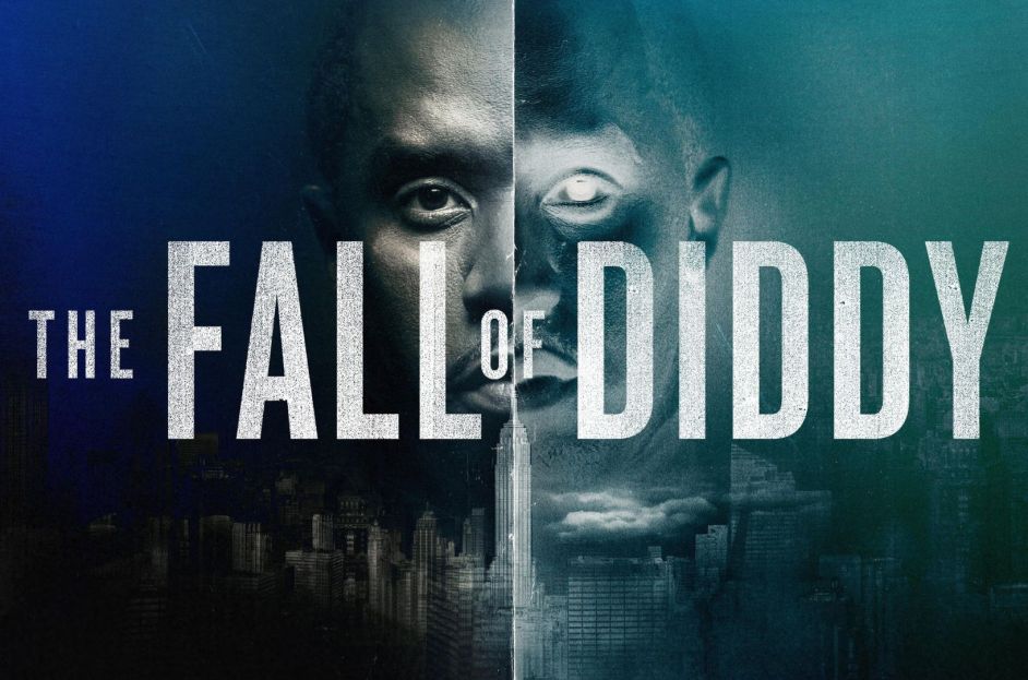 How to watch Diddy documentaries online