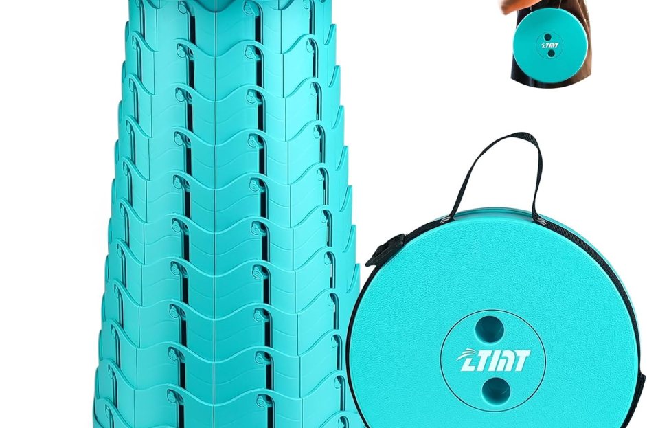 10 Best Concert Essentials for Kids & Families: Shop Them Here