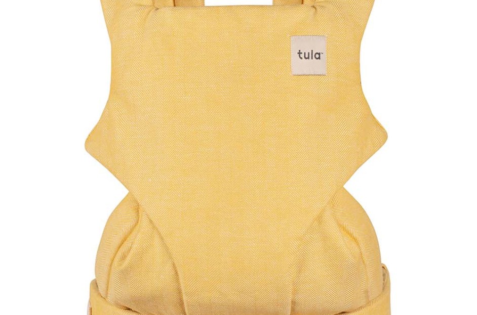 10 Best Concert Essentials for Kids & Families: Shop Them Here