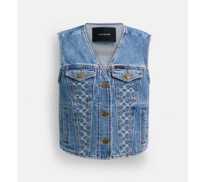 17 Western-Themed Outfit Ideas to Level Up Your Cowboy Carter Look