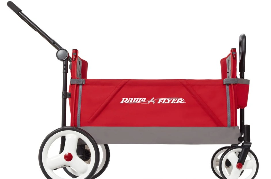 10 Best Concert Essentials for Kids & Families: Shop Them Here