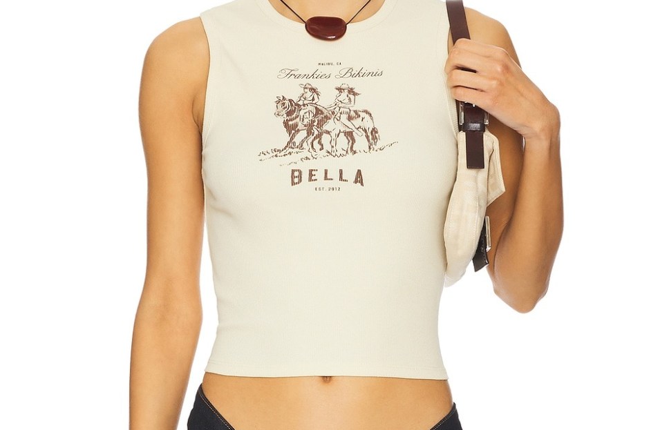 17 Western-Themed Outfit Ideas to Level Up Your Cowboy Carter Look