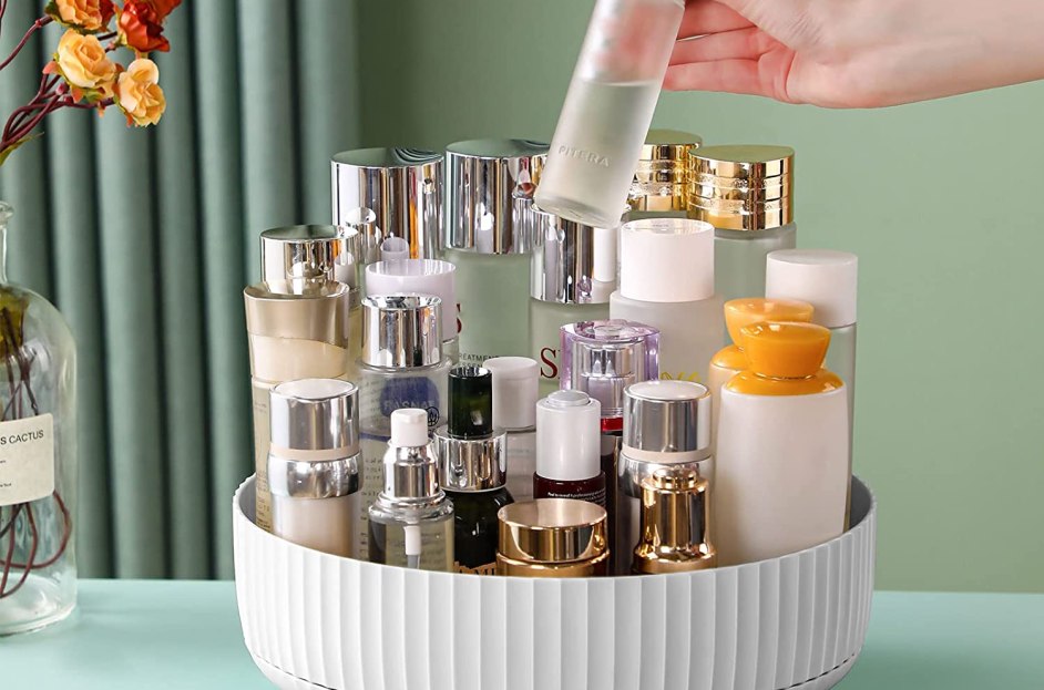 Last-Minute Mother’s Day Gifts Under $50: Budget Shopping Online