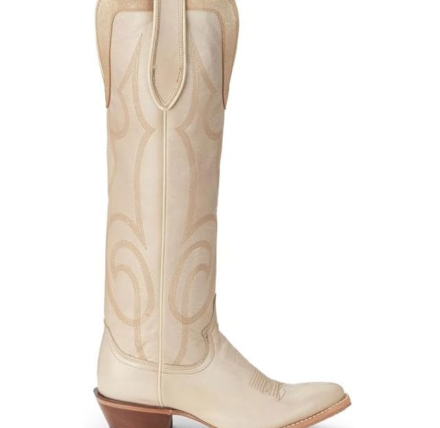 Justin Women's Verlie 17” Western Boot