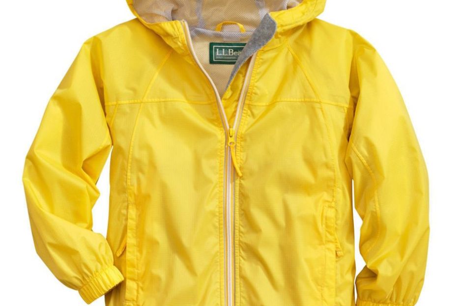 10 Best Concert Essentials for Kids & Families: Shop Them Here