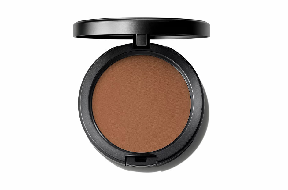 M.A.C. New Studio Fix Powder Plus