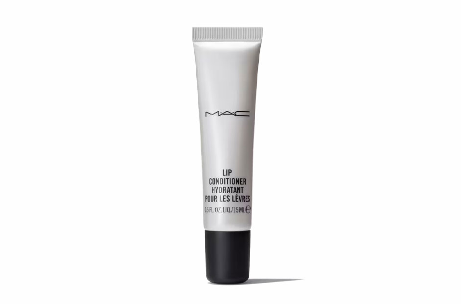 M.A.C. Lip Conditioner