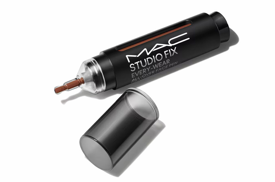 M.A.C. Studio Fix Every-Wear All-Over Face Pen