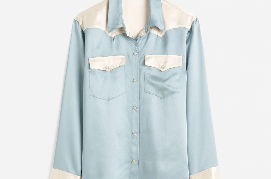 17 Western-Themed Outfit Ideas to Level Up Your Cowboy Carter Look