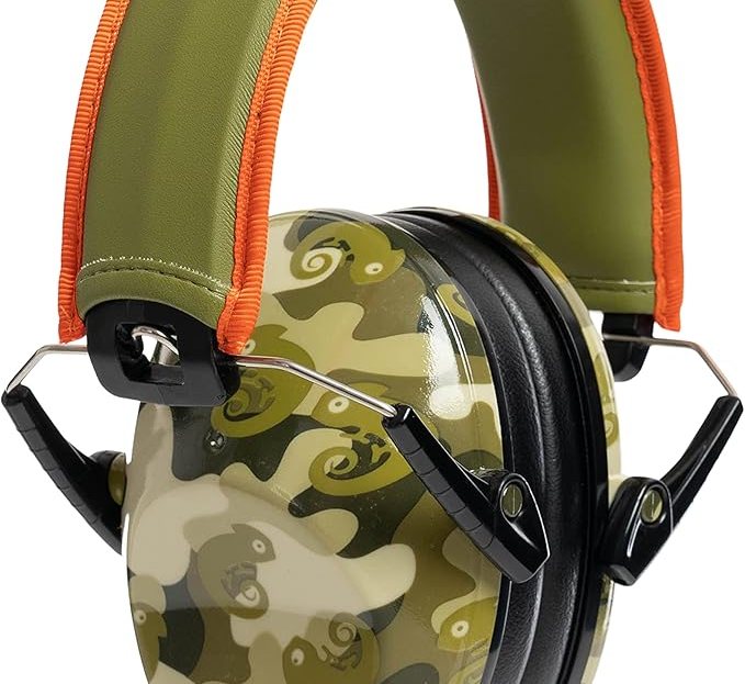 10 Best Concert Essentials for Kids & Families: Shop Them Here