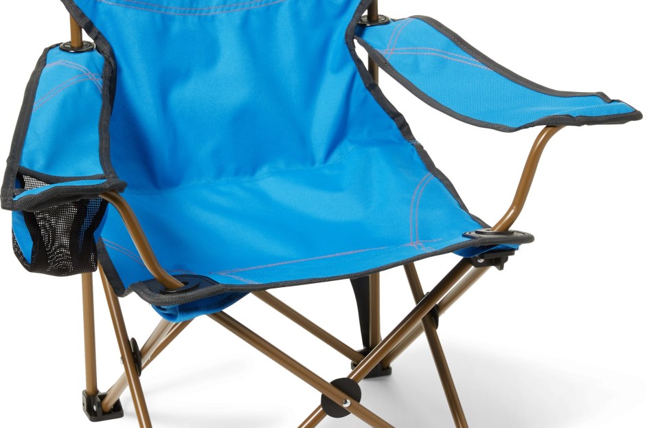 10 Best Concert Essentials for Kids & Families: Shop Them Here