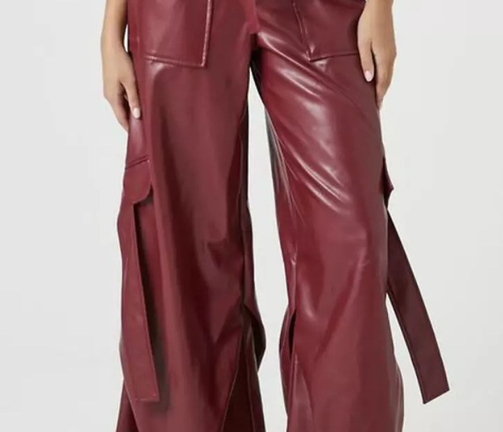 Forever 21 in Amazon's 'Haul' Section: Best Pieces to Shop