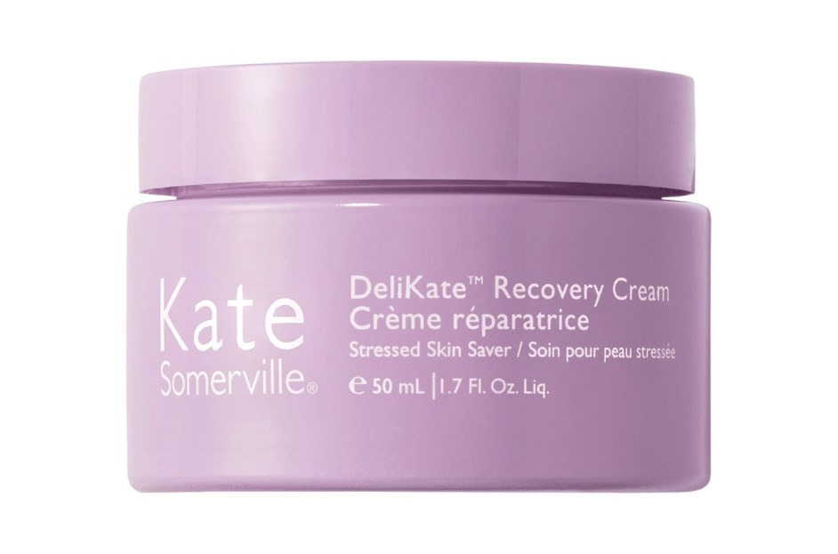 Kate Somerville DeliKate™ Recovery Cream