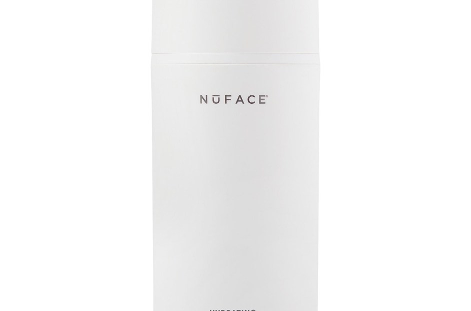 NuFace Conductor Gel
