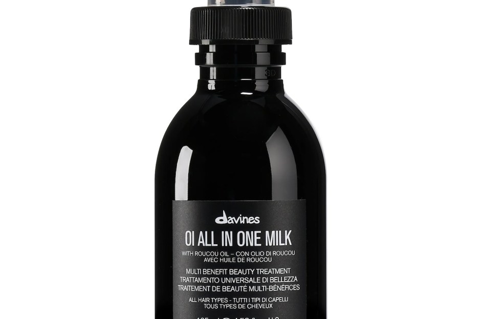 Davines OI All in One Milk