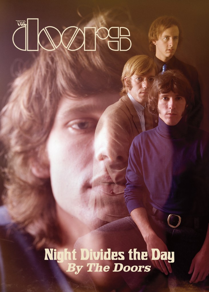 The Doors