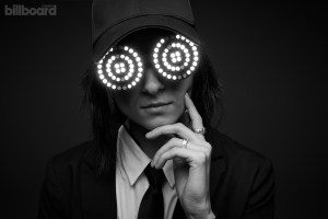 REZZ